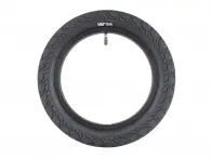 Rant BMX "Squad 14" BMX Reifen - 14 Zoll