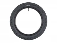 Rant BMX "Squad 16" BMX Reifen - 16 Zoll