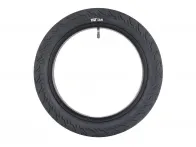 Rant BMX "Squad 16" BMX Reifen - 16 Zoll