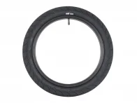 Rant BMX "Squad 18" BMX Tire - 18 Inch