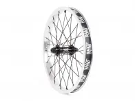 Rant BMX "Squad 18 X Party On V2" Vorderrad - 18 Zoll