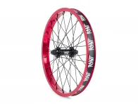Rant BMX "Squad 18 X Party On V2" Vorderrad - 18 Zoll