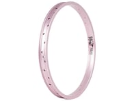 Rant BMX "Squad 20" BMX Rim