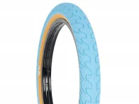Rant BMX "Squad" BMX Tire