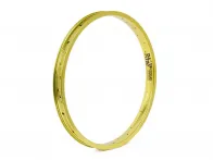 Rant BMX "Squad 20" BMX Rim