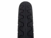 Rant BMX "Squad" BMX Tire