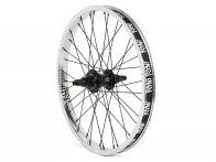 Rant BMX "Squad X Moonwalker V2" Freecoaster Hinterrad