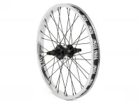 Rant BMX "Squad X Moonwalker V2" Freecoaster Rear Wheel