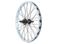 Rant BMX "Squad X Moonwalker V2" Freecoaster Rear Wheel