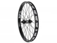 Rant BMX "Squad X Party On V2" Vorderrad