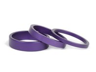 Rant BMX "Stack em" Headset Spacerset