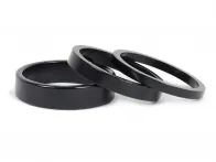 Rant BMX "Stack em" Headset Spacerset