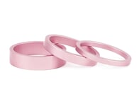 Rant BMX "Stack em" Headset Spacerset