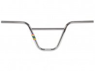 Rant BMX "Sway" BMX Bar