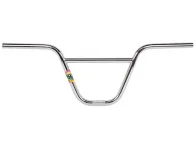 Rant BMX "Sway" BMX Bar