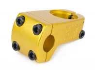 Rant BMX "Trill" Frontload Vorbau