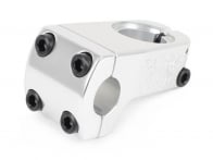 Rant BMX "Trill" Frontload Stem