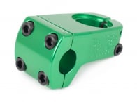 Rant BMX "Trill" Frontload Stem