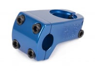 Rant BMX "Trill" Frontload Stem