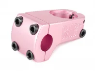 Rant BMX "Trill" Frontload Vorbau