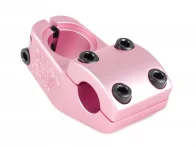 Rant BMX "Trill" Topload Vorbau