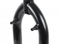 Rant BMX "Twin Peaks Zero" BMX Gabel - Mit Bremssockel