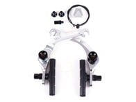 Relic BMX "Assist CNC" Bremse