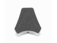 Relic BMX "Assist CNC" Cable Hanger