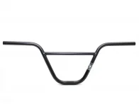 Relic BMX "DIY" BMX Bar