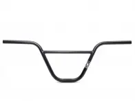 Relic BMX "DIY" BMX Lenker