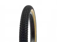 Relic BMX "Flatout" BMX Tire