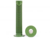 Relic BMX "GR" Grips - With Flange