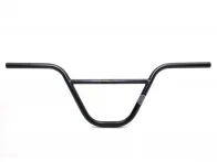 Relic BMX "Void" BMX Bar