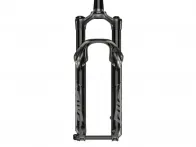 Rockshox "Pike DJ SoloAir" MTB Fork - 26 Inch
