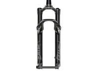 Rockshox "Pike DJ SoloAir" MTB Gabel - 26 Zoll