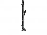 Rockshox "Pike DJ SoloAir" MTB Fork - 26 Inch