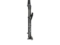 Rockshox "Pike DJ SoloAir" MTB Gabel - 26 Zoll