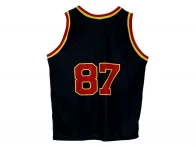 S&M Bikes "Baller" Tanktop Trikot