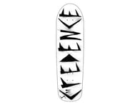 S&M Bikes "Credence Pool" Skateboard Deck