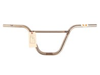 S&M Bikes "Credence XL" BMX Bar
