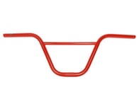 S&M Bikes "Credence XL" BMX Bar