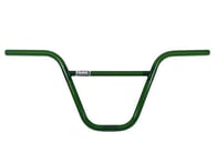 S&M Bikes "Elevenz" BMX Lenker