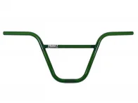 S&M Bikes "Elevenz" BMX Bar