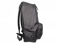 S&M Bikes "Forty" Rucksack