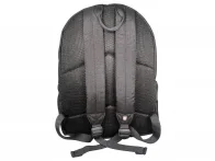 S&M Bikes "Forty" Rucksack