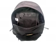 S&M Bikes "Forty" Rucksack