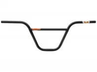 S&M Bikes "Hoder High" BMX Lenker