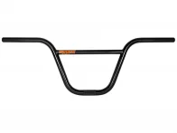 S&M Bikes "Hoder High" BMX Bar