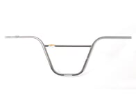 S&M Bikes "Hoder Skyhigh" BMX Bar