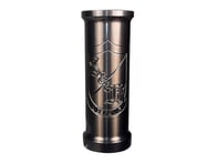S&M Bikes "L.A.M.F." BMX Frame
